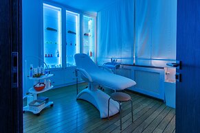 Hotel Lidia SPA & Wellness