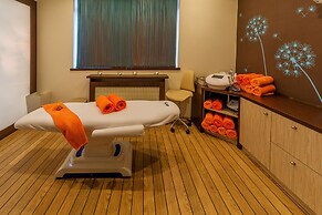 Hotel Lidia SPA & Wellness