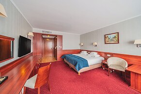 Hotel Lidia SPA & Wellness