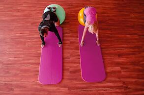 Hotel Lidia SPA & Wellness