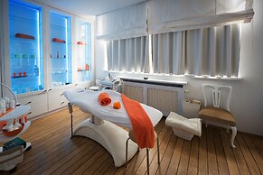 Hotel Lidia SPA & Wellness