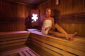 Hotel Lidia SPA & Wellness