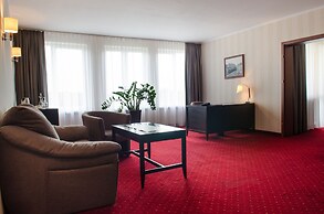 Hotel Lidia SPA & Wellness