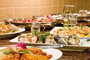 Hotel Lidia SPA & Wellness