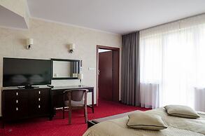 Hotel Lidia SPA & Wellness