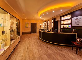 Hotel Lidia SPA & Wellness