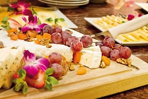 Hotel Lidia SPA & Wellness