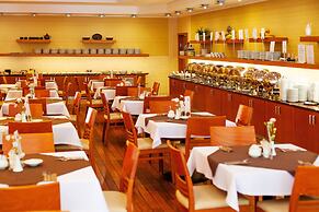 Hotel Lidia SPA & Wellness