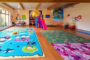 Hotel Lidia SPA & Wellness