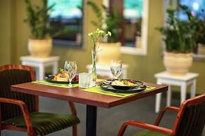 Hotel Lidia SPA & Wellness