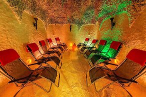 Hotel Lidia SPA & Wellness