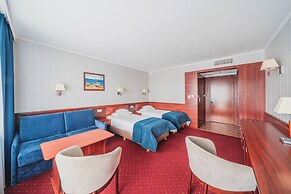 Hotel Lidia SPA & Wellness
