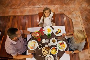 Hotel Lidia SPA & Wellness