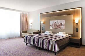Hotel Lidia SPA & Wellness