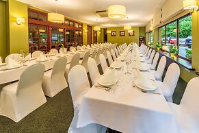 Hotel Lidia SPA & Wellness