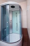 Hotel on Rimskogo-Korsakova