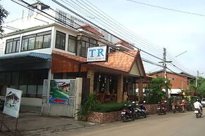 TR Guesthouse