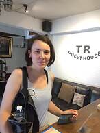 TR Guesthouse