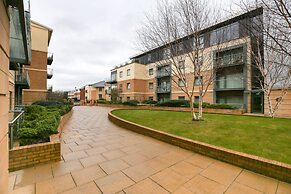 Fenwick Chambers - By Week2Week