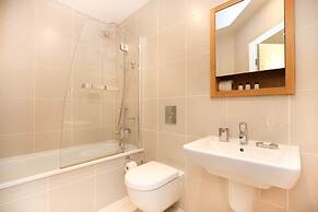 Fenwick Chambers - By Week2Week