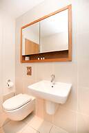 Fenwick Chambers - By Week2Week