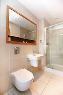 Fenwick Chambers - By Week2Week