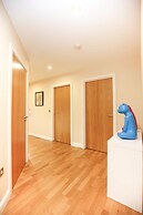 Fenwick Chambers - By Week2Week