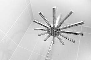 Fenwick Chambers - By Week2Week