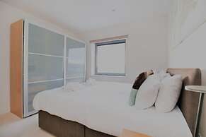 Fenwick Chambers - By Week2Week