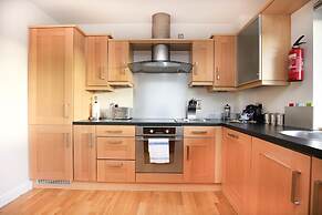 Fenwick Chambers - By Week2Week