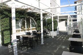 Kyriad Anglet-Biarritz