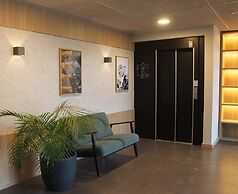 Kyriad Anglet-Biarritz