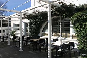 Kyriad Anglet-Biarritz