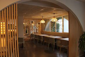 Kyriad Anglet-Biarritz