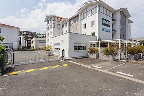 Kyriad Anglet-Biarritz
