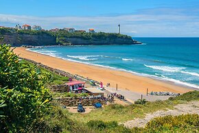 Kyriad Anglet-Biarritz