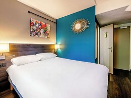 Greet Hotel Bordeaux Floirac Arena