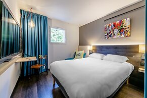 Greet Hotel Bordeaux Floirac Arena