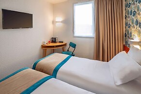 Sure Hotel by Best Western Sarlat-la-Caneda