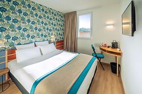 Sure Hotel by Best Western Sarlat-la-Caneda