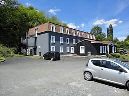 Sure Hotel by Best Western Sarlat-la-Caneda