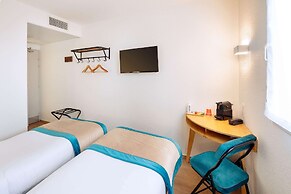 Sure Hotel by Best Western Sarlat-la-Caneda