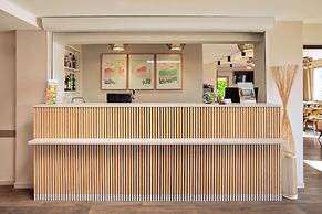 Sure Hotel by Best Western Sarlat-la-Caneda