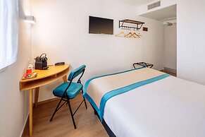 Sure Hotel by Best Western Sarlat-la-Caneda