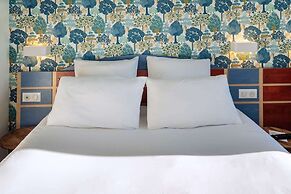 Sure Hotel by Best Western Sarlat-la-Caneda