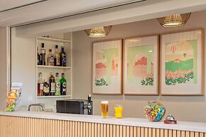 Sure Hotel by Best Western Sarlat-la-Caneda