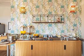 Sure Hotel by Best Western Sarlat-la-Caneda