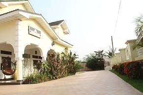 Kingsbridge Royale Hotel