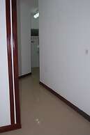 Kingsbridge Royale Hotel