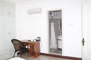 Kingsbridge Royale Hotel